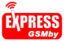 Ремонт телефонов ExpressGSMby