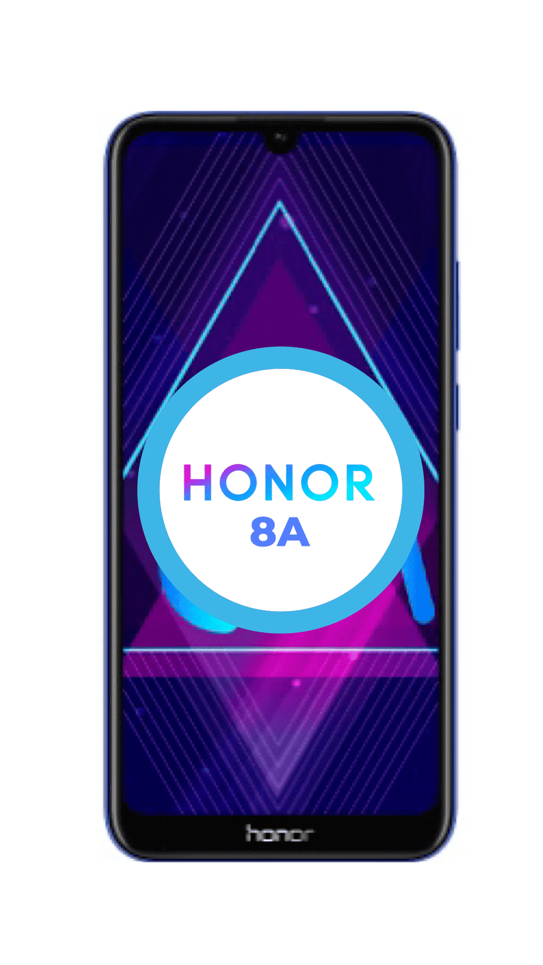 Диспетчер телефона honor где находится