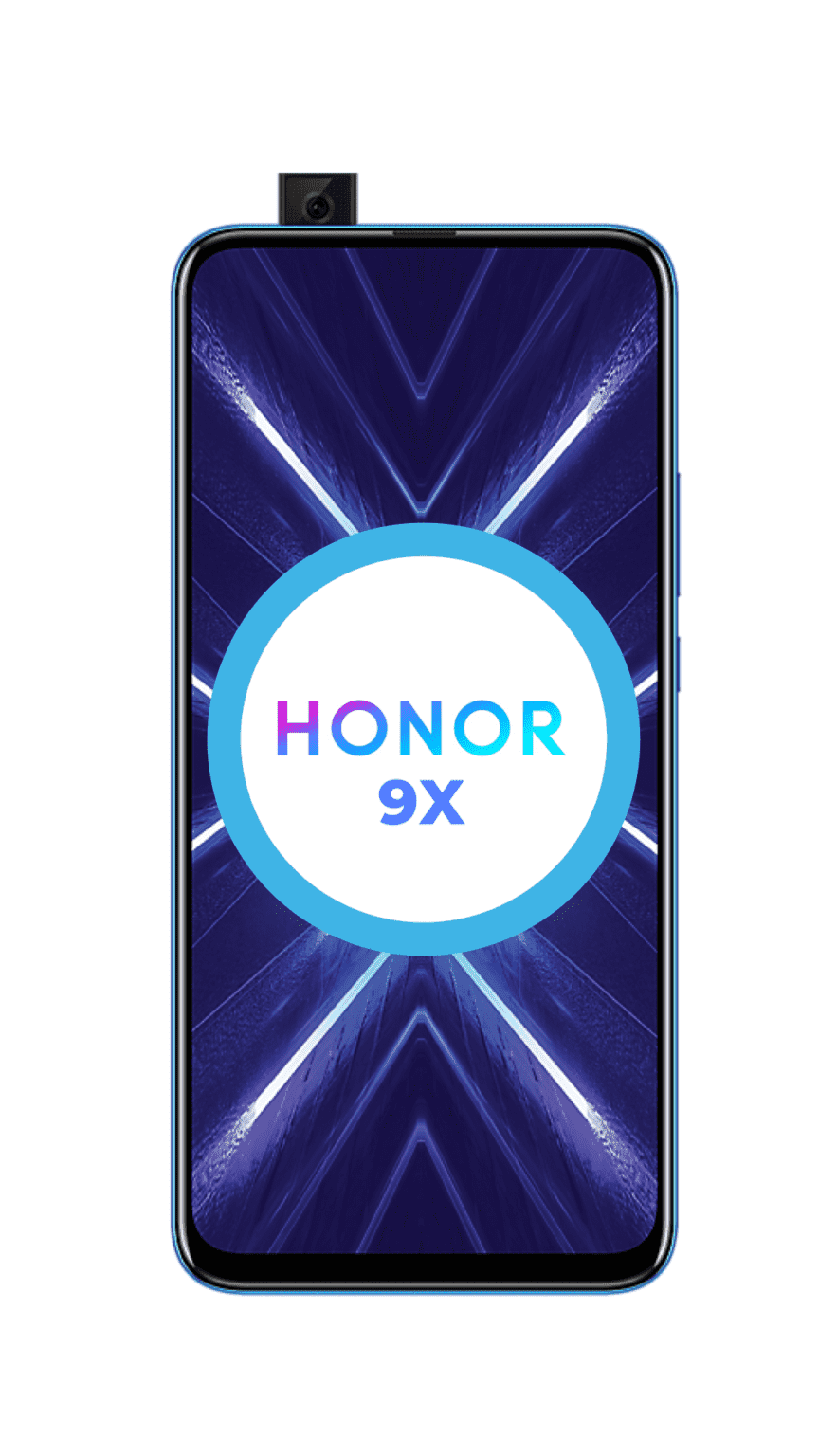 Как заказать чехол для телефона honor 7а раскладушка