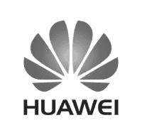 Ремонт Huawei